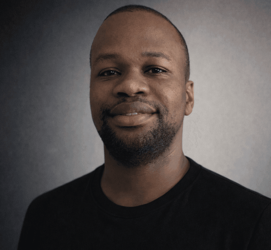 Lungelo Keswa